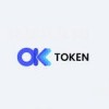 OKtoken钱包