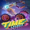 TimeLoader游戏