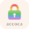 accocaPCviewe‪rMac版V1.5