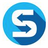 Shuup(开源电子商务平台)v2.5.0官方版