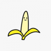 小香蕉漫画电脑版