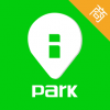 Inpark商家端