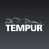 Tempur