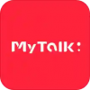 MyTalk英语