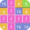 2048数字合成红包版