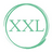 XXL-JOB(分布式任务调度平台)v2.3.0官方版