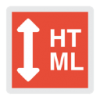HTMLCondense‪rMac版V1.3