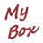MyBox(简易工具集)v6.4.2官方版