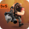 TF2Mobile