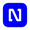 NodesMac版V1.0.0