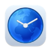 TimeZonePr‪oMac版V1.0