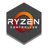 RyzenController(解锁锐龙功耗墙软件)v2.3.0官方版