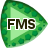 FMSLogo(儿童编程环境)v8.0.2官方版