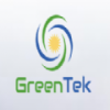 GreenTek能源运动