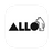 Allo远程工具v1.1.404.0官方版