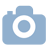 GoFullPageChrome插件v7.4官方版