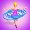 HulaHoops