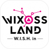 wlxossland