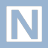 Nine(效率切换工具)v1.0免费版