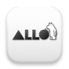 AlloMac版V1.1.404