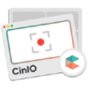 CinI‪OMac版V2.10.1