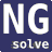 NETGEN(三维四面体网格生成器)v6.1官方版