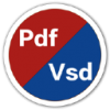 PDFVsdxEdito‪rMac版V2.1