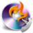 EasyBurningStudio(光盘刻录软件)v1.0官方版