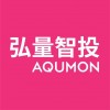 弘量智投AQUMONiOS