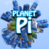 PlanetPi