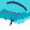 跳伞助手iOS