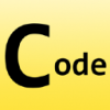 CCodeDevelo‪pMac版V1.0