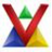 VandaEngine(游戏开发引擎)v1.7.2官方版