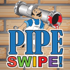 PipeSwipeLite