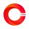 红圈CRM+iOS