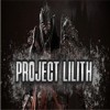 ProjectLilith