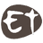 Electerm(桌面终端模拟软件)v1.12.9官方版