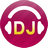 高品质DJ音乐盒v6.0.0.17官方版