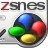 Zsnesw(SFC模拟器)v1.51免费版