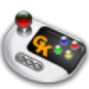 GameKeyboard电脑版