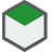 POSBOX收银软件v2.3.5官方版