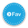 Faviconize‪rMac版V1.0.6