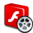 凡人FLV视频转换器v14.0.5.0官方版