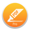 PDFMaxPr‪oMac版V3.1.0