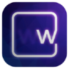 Widget‪y‬Mac版V0.9.5