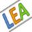 LEA编辑器v0.77免费版