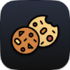 Cookie记‪账‬Mac版V1.0.3