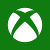 微软XboxBeta