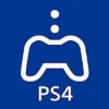 PS4RemotePlay