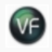 VideoFlick(视频编辑软件)v1.0.2.8官方版